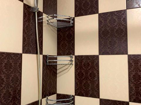 квартира за адресою Харківська вул., 40