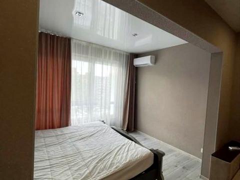 квартира за адресою Володимира Українця вул., (Будинок 5)