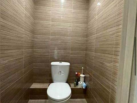 квартира за адресою Володимира Українця вул., (Будинок 5)