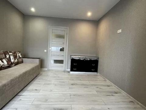 квартира за адресою Володимира Українця вул., (Будинок 5)