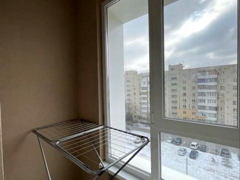 квартира за адресою Володимира Українця вул., (Будинок 5)