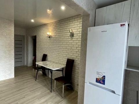 квартира за адресою Володимира Українця вул., (Будинок 5)