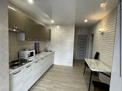 квартира за адресою Володимира Українця вул., (Будинок 5)