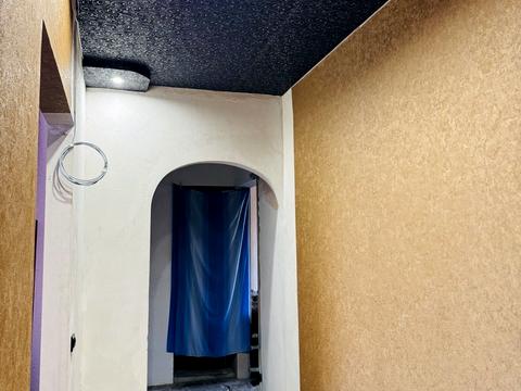 квартира за адресою Генерала Безручка просп. (Олеко Дундича), 9