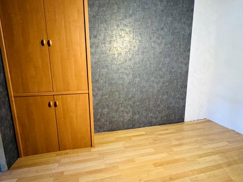 квартира за адресою Генерала Безручка просп. (Олеко Дундича), 9