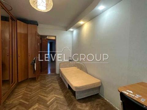 квартира за адресою Лісовий просп., 17-А