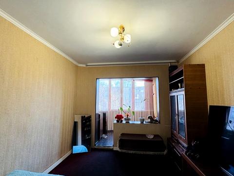 квартира за адресою Генерала Безручка просп. (Олеко Дундича), 9