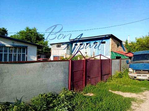 будинок за адресою Армії УНР вул. (Таращанська), 5