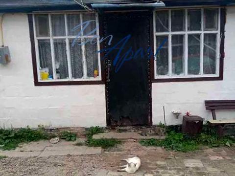 будинок за адресою Армії УНР вул. (Таращанська), 5