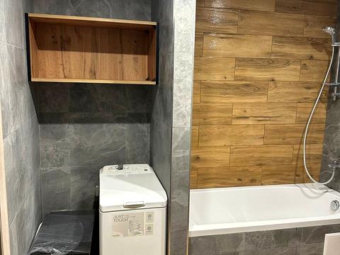 квартира за адресою Олександра Поля просп. (Кірова), 48-Б