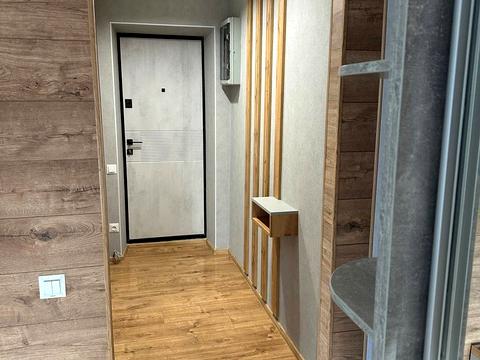 квартира за адресою Олександра Поля просп. (Кірова), 48-Б