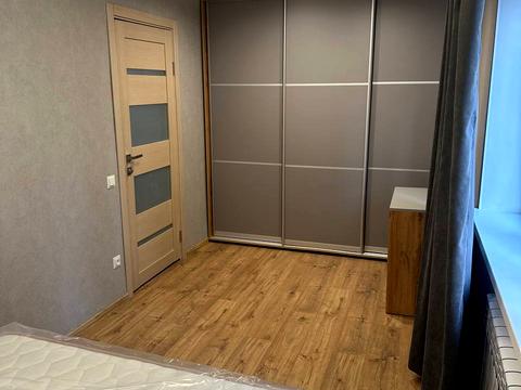 квартира за адресою Олександра Поля просп. (Кірова), 48-Б