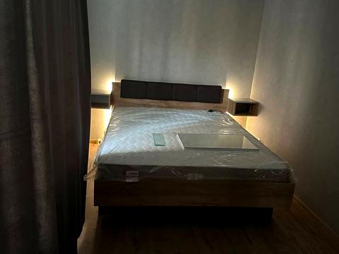 квартира за адресою Олександра Поля просп. (Кірова), 48-Б