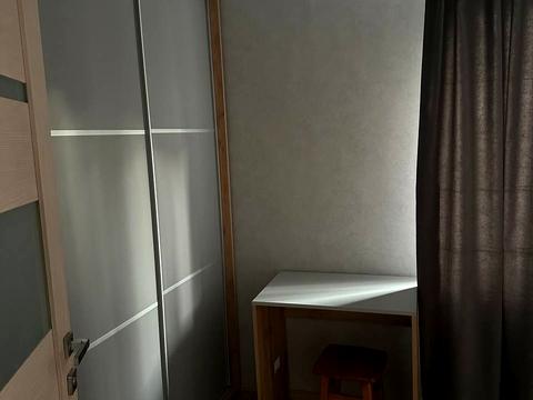 квартира за адресою Олександра Поля просп. (Кірова), 48-Б