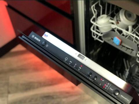 квартира за адресою Валерія Самофалова вул. (Каманіна), 16а/2