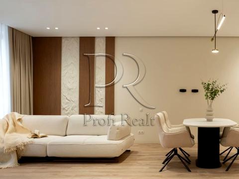 квартира за адресою Всеволода Змієнка вул., 30