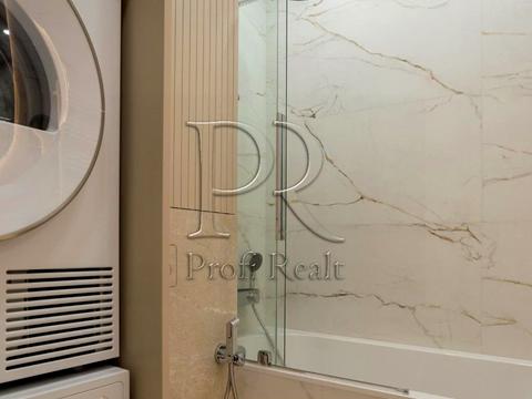 квартира за адресою Всеволода Змієнка вул., 30