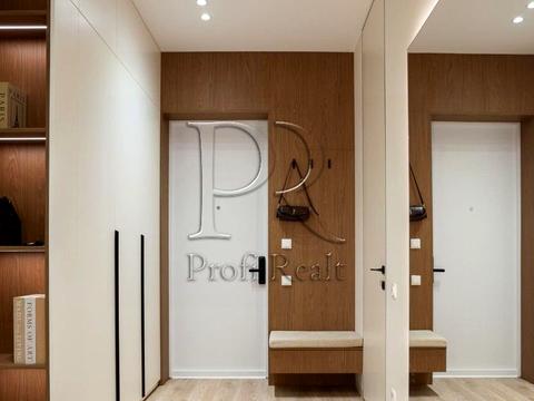 квартира за адресою Всеволода Змієнка вул., 30