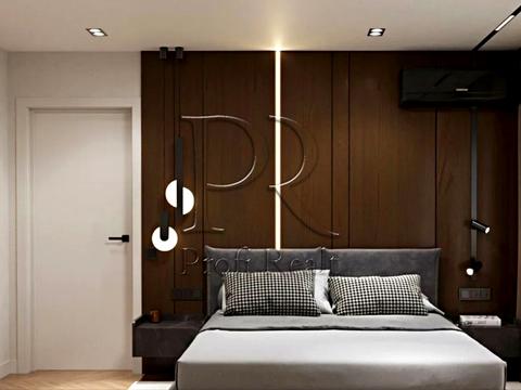 квартира за адресою Всеволода Змієнка вул., 30