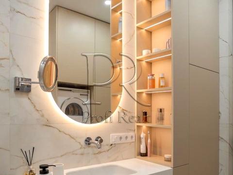 квартира за адресою Всеволода Змієнка вул., 30