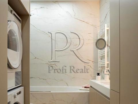 квартира за адресою Всеволода Змієнка вул., 30