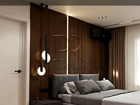 квартира за адресою Всеволода Змієнка вул., 30