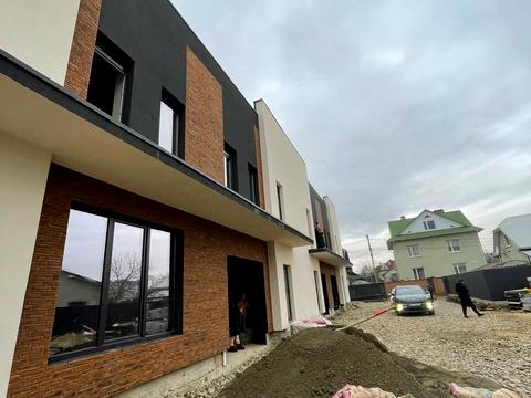 дом по адресу Вывозная ул.