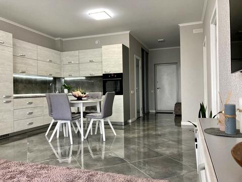 квартира за адресою Кульпарківська вул. (Кульпарківська), 5