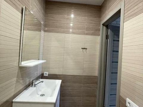 квартира за адресою Володимира Українця вул., (Будинок 5)