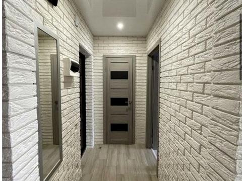 квартира за адресою Володимира Українця вул., (Будинок 5)