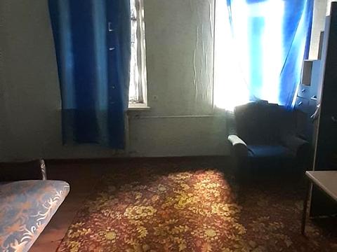 квартира по адресу Нежинская ул., 33