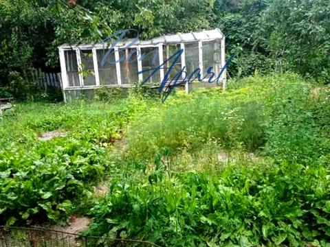 будинок за адресою Армії УНР вул. (Таращанська), 5