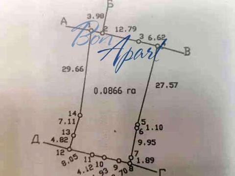 будинок за адресою Армії УНР вул. (Таращанська), 5
