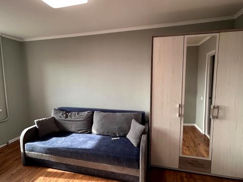 квартира за адресою Водопровідна вул., 42/1