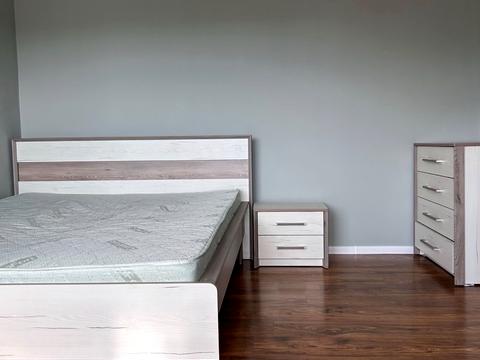 квартира за адресою Водопровідна вул., 42/1