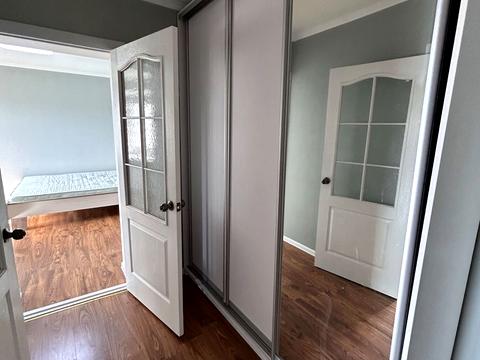 квартира за адресою Водопровідна вул., 42/1