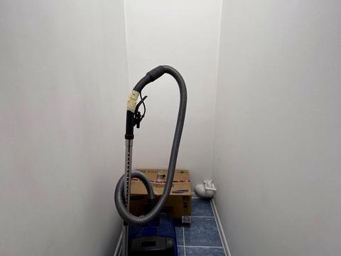 квартира за адресою Водопровідна вул., 42/1