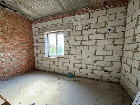 будинок за адресою Ярова