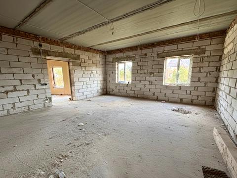 будинок за адресою Ярова