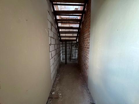 будинок за адресою Ярова