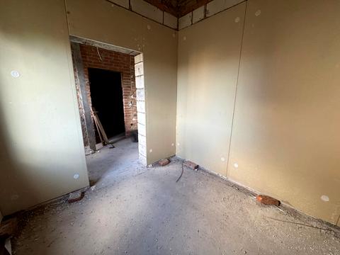 будинок за адресою Ярова