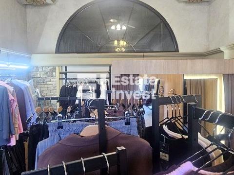 комерційна за адресою Харків, Петра Григоренка просп. (Маршала Жукова), 39