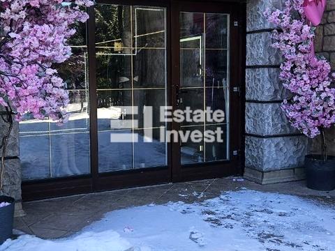 комерційна за адресою Харків, Петра Григоренка просп. (Маршала Жукова), 39