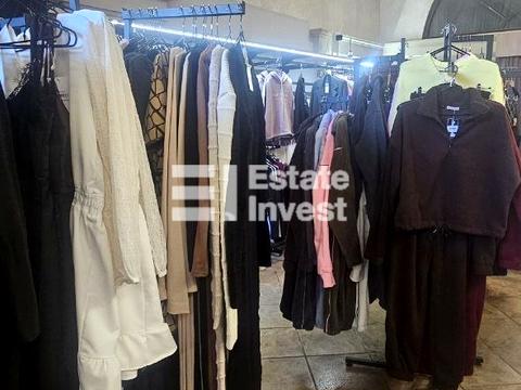 комерційна за адресою Харків, Петра Григоренка просп. (Маршала Жукова), 39