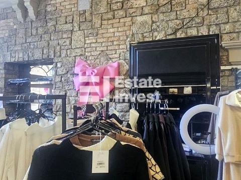 комерційна за адресою Харків, Петра Григоренка просп. (Маршала Жукова), 39