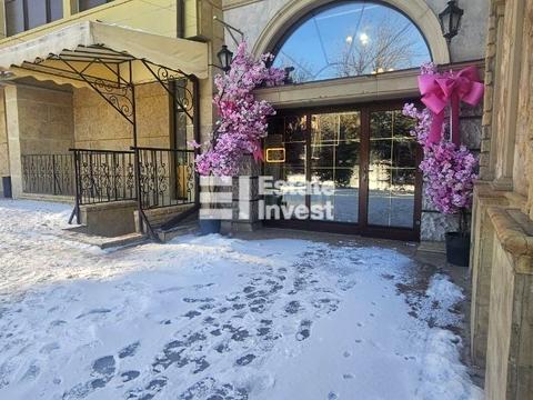 комерційна за адресою Харків, Петра Григоренка просп. (Маршала Жукова), 39