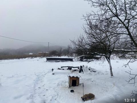 ділянка за адресою Польова, 4