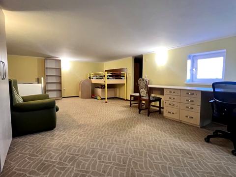 квартира за адресою Джорджа Вашингтона вул. (Батальна), 4д