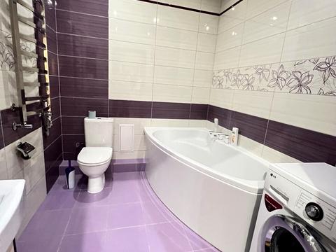 квартира за адресою Джорджа Вашингтона вул. (Батальна), 4д