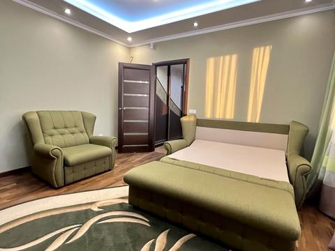 квартира за адресою Джорджа Вашингтона вул. (Батальна), 4д